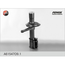 A61547O9.1 FENOX Амортизатор
