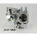 J1517008 NIPPARTS Водяной насос