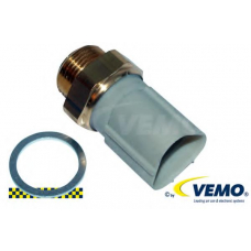 V15-99-2030 VEMO/VAICO Термовыключатель, вентилятор радиатора