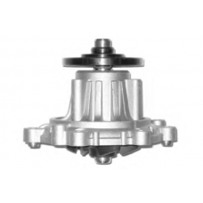 91391 SPIDAN Водяной насос