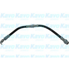 BBH-5532 KAVO PARTS Тормозной шланг