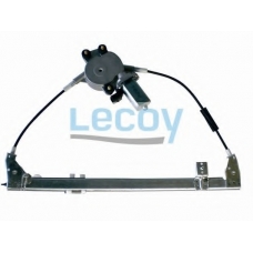 WFT176-L LECOY Подъемное устройство для окон