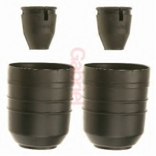 GP128 GABRIEL Пылезащитный комплект, амортизатор