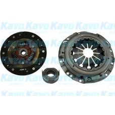 CP-9020 KAVO PARTS Комплект сцепления