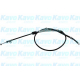 BHC-2071<br />KAVO PARTS