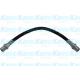 BBH-8019<br />KAVO PARTS