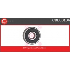 CBE88134 CASCO Подшипник