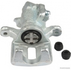 600000074930 MAGNETI MARELLI Тормозной суппорт