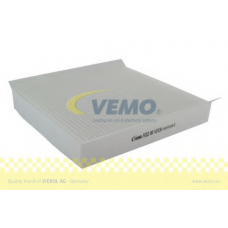 V22-30-1013 VEMO/VAICO Фильтр, воздух во внутренном пространстве