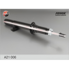 A21006 FENOX Амортизатор