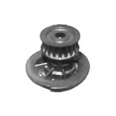 PA 9102 BUGATTI AUTORICAMBI  