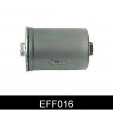 EFF016 COMLINE Топливный фильтр