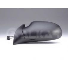 6125700 ALKAR Наружное зеркало