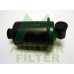 FB351 MULLER FILTER Топливный фильтр