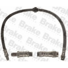 BH778017 BRAKE ENGINEERING Тормозной шланг