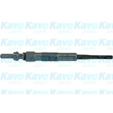 IGP-1001 KAVO PARTS Свеча накаливания