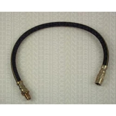 8150 17204 TRIDON Brake hose, rear