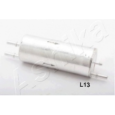 30-0L-L13 Ashika Топливный фильтр