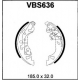 VBS636