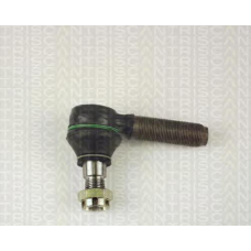 8500 16123 TRIDON Tie rod end