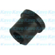 SBL-9006<br />KAVO PARTS