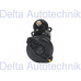 A 17 380 DELTA AUTOTECHNIK Стартер