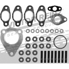 04-10023-01 REINZ Монтажный комплект, компрессор