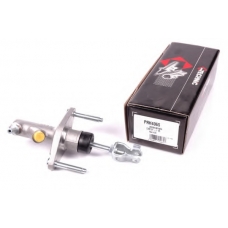 PRH4065 PROTECHNIC Главный цилиндр, система сцепления