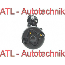 A 17 020 ATL Autotechnik Стартер