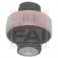 SS2530 FAI AutoParts Подвеска, рычаг независимой подвески колеса