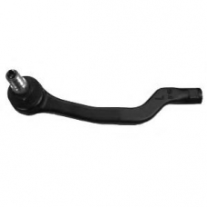 QR3430S QUINTON HAZELL Наконечник поперечной рулевой тяги