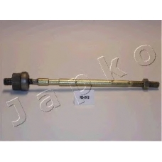 103502 JAPKO Осевой шарнир, рулевая тяга