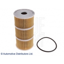 ADW192104 BLUE PRINT Масляный фильтр