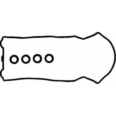 15-31001-01 REINZ Комплект прокладок, крышка головки цилиндра