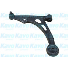 SCA-8524 KAVO PARTS Рычаг независимой подвески колеса, подвеска колеса