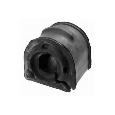 1214240 OCAP Опора, стабилизатор