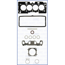 52216900 AJUSA Комплект прокладок, головка цилиндра