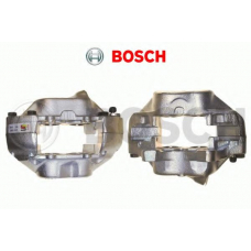 0 986 473 028 BOSCH Тормозной суппорт