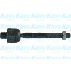 STR-4553 KAVO PARTS Осевой шарнир, рулевая тяга