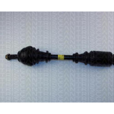 8540 28544 TRIDON Drive shaft