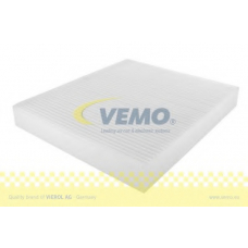 V10-30-2529 VEMO/VAICO Фильтр, воздух во внутренном пространстве