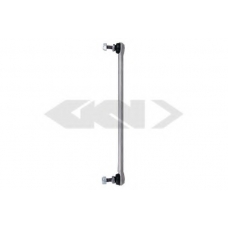 50729 SPIDAN Тяга / стойка, стабилизатор