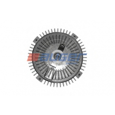 71493 AUGER Сцепление, вентилятор радиатора