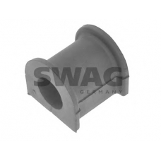 81 94 2868 SWAG Опора, стабилизатор