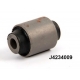 J4234009<br />NIPPARTS