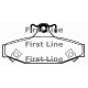 FBP3276<br />FIRST LINE