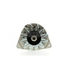 AEA6102 AUTOELECTRO Генератор