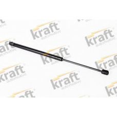 8501714 KRAFT AUTOMOTIVE Газовая пружина, крышка багажник