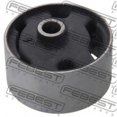 TMB-AE115 FEBEST Подвеска, двигатель