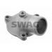 10 93 0080 SWAG Корпус термостата